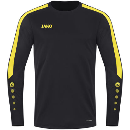 Afbeeldingen van Sweater Power